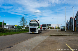 20240407-Truckrun-Horst-T2-00362